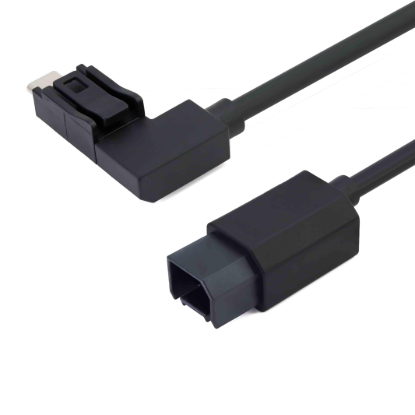 Picture of CA-USB31-CMRLA-CFLA-1M