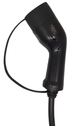 Picture of CA #EV03BT-003-5M