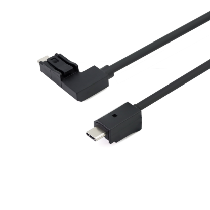 Picture of CA-USB31-CMRLA-CMLA-1M