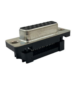 Picture of DB25-SF-M1