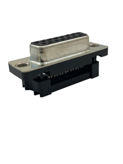 Picture of DB25-SF-M1