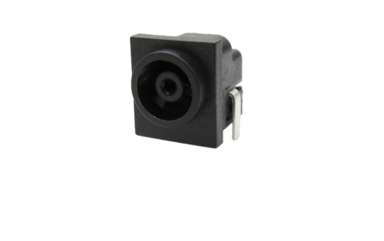 Picture of ADC-039-6