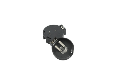 Picture of BH-32D-1