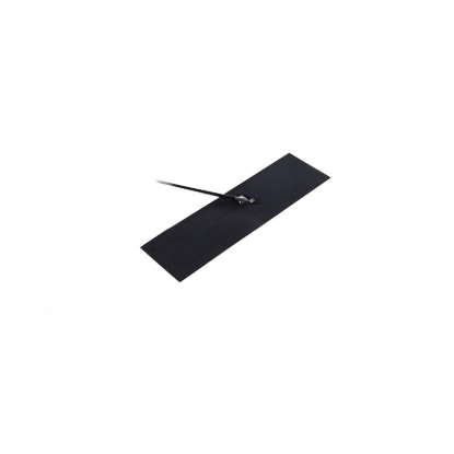 Picture of ANT-190061B77