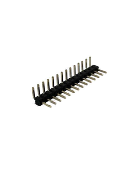 Picture of 2PH1R-02-UA