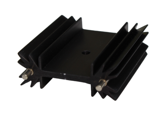 Picture of HSK-048-07
