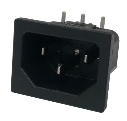 Picture of IEC-J-4-150