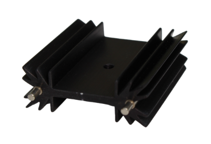 Picture of HSK-048-09