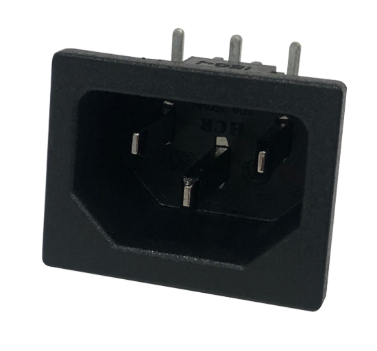 Picture of IEC-J-4-200