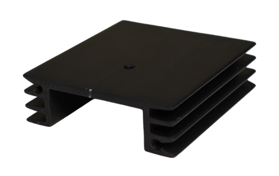 Picture of HSK-053-01