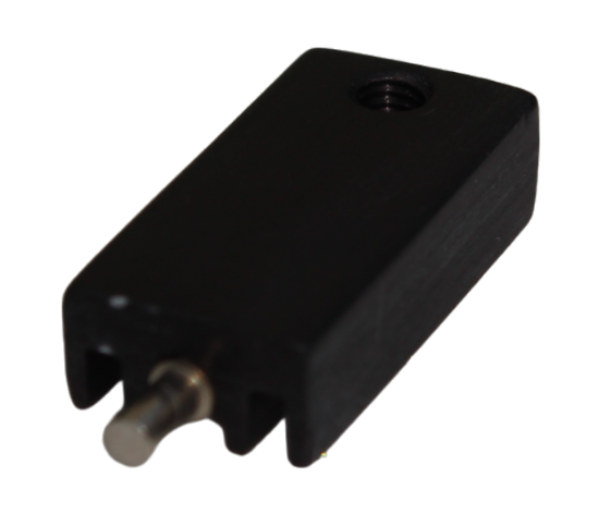 Picture of HSK-060-05
