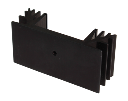 Picture of HSK-055-06