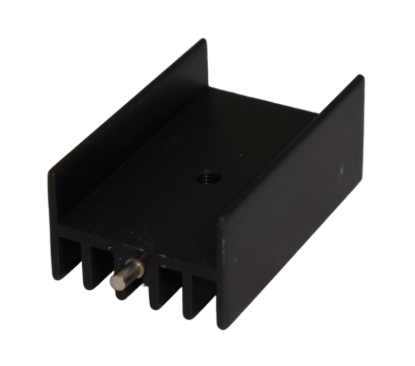 Picture of HSK-046-04