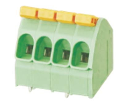Picture of EB171SA-07-M