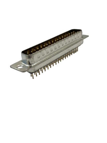 Picture of DE09-PT-1