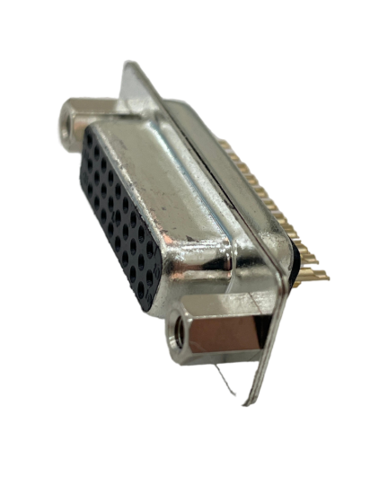 Picture of HDT44-SD-JS