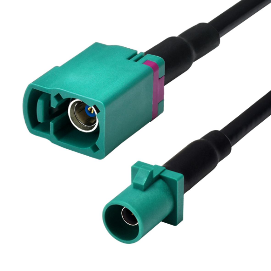 Picture of CA-FMFJ-ZZ00110WP