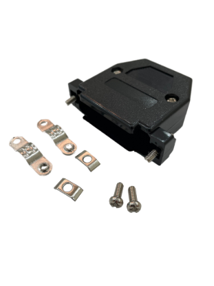 Picture of DB25-HD-PB-SS
