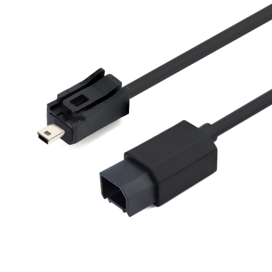 Picture of CA-USB-MBML-MBFL-1M