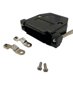 Picture of DB25-HD-PB-TS