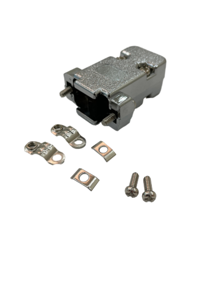Picture of DB25-HD-PN-SS