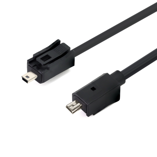 Picture of CA-USB-MBML-MBML-1M
