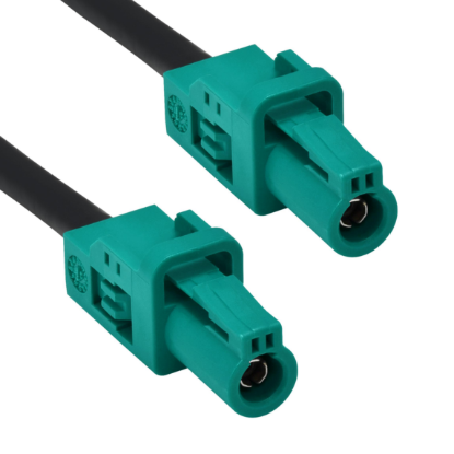 Picture of CA-AM01ZJ-AM01ZJ-1M