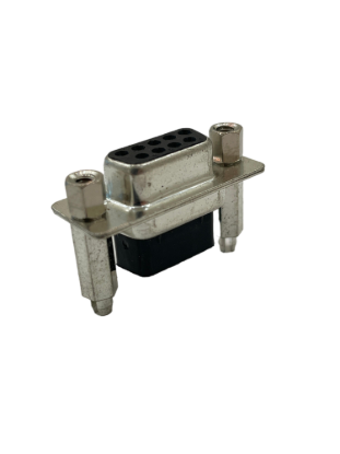 Picture of DB25-SE-1-BL-JS