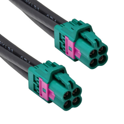 Picture of CA-AM04ZJ-AM04ZJ-1M
