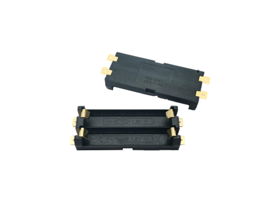 Picture of BH-102B-5