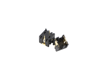 Picture of BH-82-1-2B