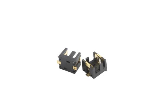 Picture of BH-82-5-2B