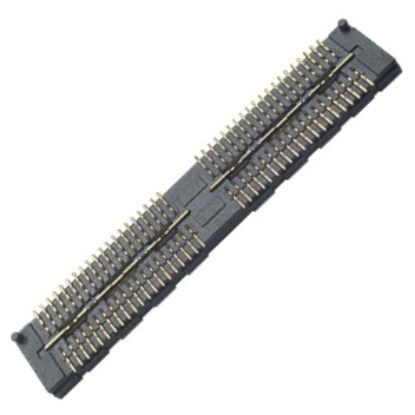 Picture of BB8H-SC-040-G-2.05-HF-T/R