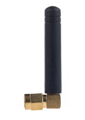 Picture of ANT-20284EB56