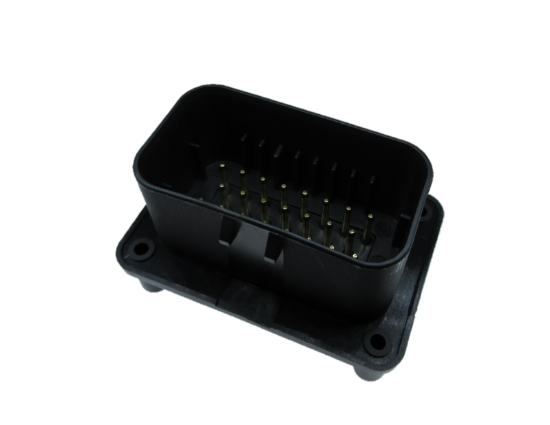 Picture of ADT-AMMC3336A850PPCT006