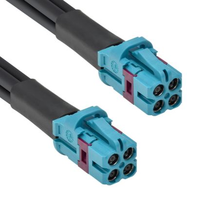 Picture of CA-BM04BJ-BM04BJ-3.3