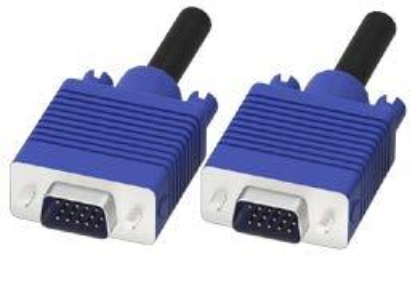 Picture of CA-VGA-M-M-6FT