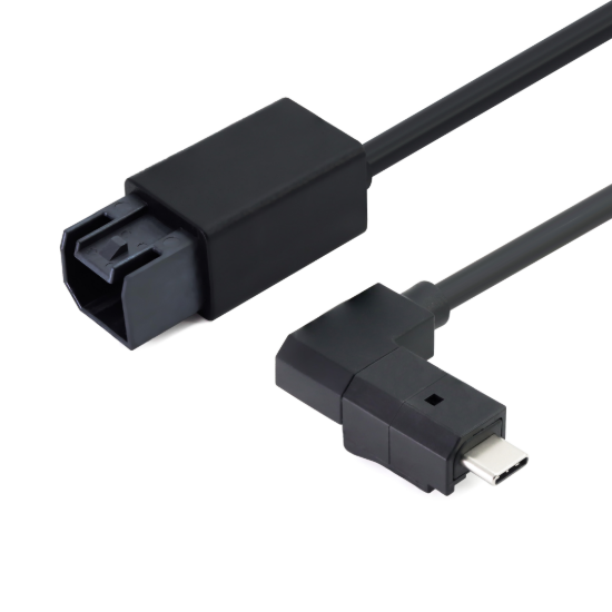 Picture of CA-USB4-CMRLA-CFLA-0.8M
