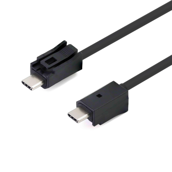 Picture of CA-USB4-CMLA-CMLA-1M