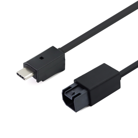 Picture of CA-USB4-CMLA-CFLA-0.8M