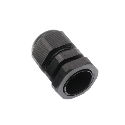 Picture of CG-P-M8-1.25