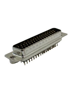 Picture of DB25-PT-1-SL