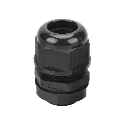 Picture of CG-P-M75-2.0