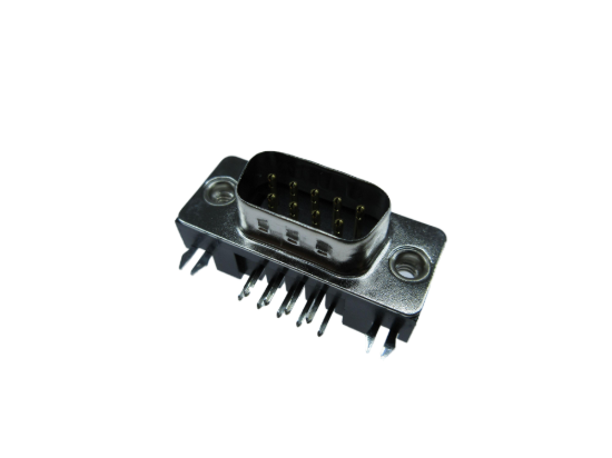 Picture of DE09-PN-24