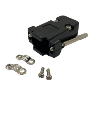 Picture of DA15-HD-PN-TS