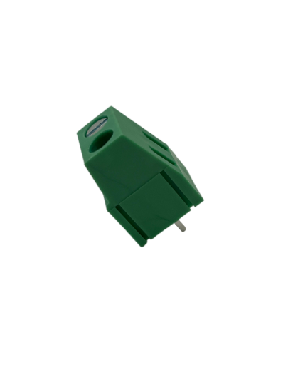 Picture of EBAG-03-C