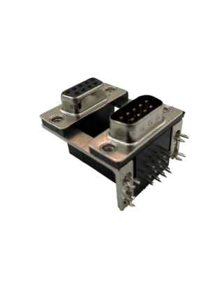 Picture of DPD-09-01-A3