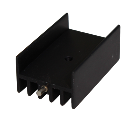 Picture of HSK-046-05