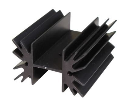 Picture of HSK-049-01