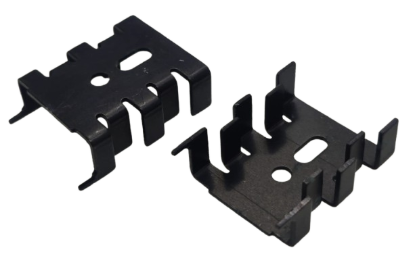 Picture of HSK-063